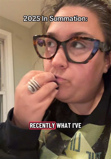 Life lessons with me #taylorswift #2025