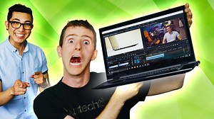 52K views · 935 reactions | Behind the scenes of how our videos are made :O | Linus Tech Tips | Facebook