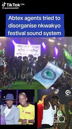 mc galaxy (@mc.galaxy1)’s videos with original sound - mc galaxy