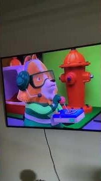 Treehouse TV Commercial April 15th 2023 HD