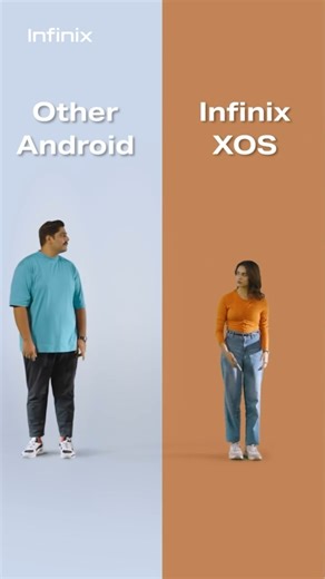 InfinixBangladesh on Instagram: "Infinix HOT 60 Pro+ XOS: Smarter, Faster & More Secure – Redefining Performance & Privacy. ➡️ Infinix HOT60Pro+ (16GB* Extended RAM + 256GB) - 23,999 BDT ➡️ Infinix HOT60Pro+ (16GB* Extended RAM + 128GB) - 21,999 BDT Learn More 👉 Infinix HOT60Pro+: https://bd.infinixmobility.com/HOT-60-Pro+ ➡️ Buy Now: https://cutt.ly/Infinix-Store #InfinixBangladesh #Infinix #InfinixAI #HOT60Series #HOT60ProPlus #ThinYetEverything #SlimFitLife #SlimmestStyle #YourTransformation