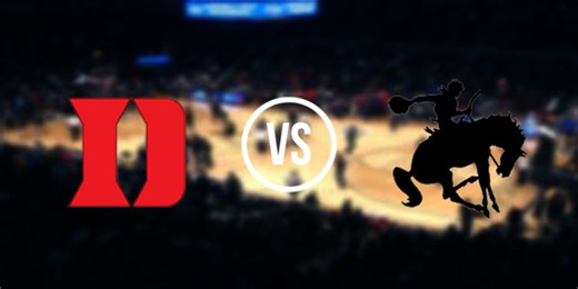 2026 OSSAA Boys And Girls Basketball Playoffs Duke High School vs. Big Pasture High School - 02/20/2026 | Live & On Demand