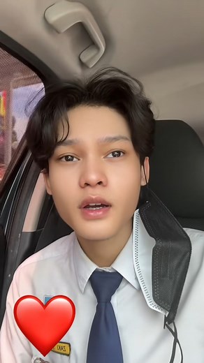 Mati Rasa 🥰🥰🥰 | Rusa Music