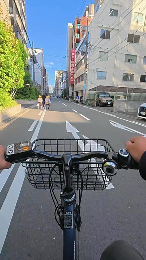 have a good day everyone ❤️🇯🇵 | Japan Life - 日本が好き