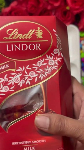 Premium Dubai & Switzerland Chocolate Collection #Luxury #Premium #Chocolate
