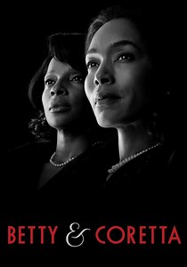 Vidas paralelas - película: Ver online en español