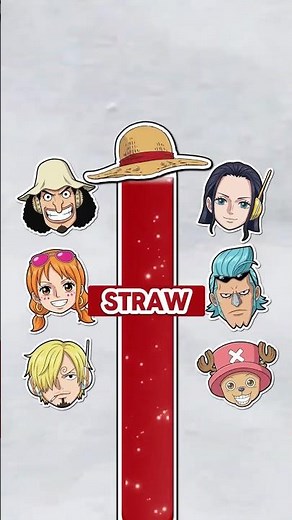 The SMARTEST Straw Hat?| Why the World Government is TERRIFIED of Nico Robin #onepiece #anime #luffy