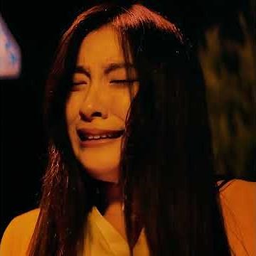 Sad Cinderella reveals the hidden oppression within the family and the dangerous...