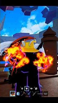 How To Get Dragon Talon V2 in Blox Fruits [ROBLOX]