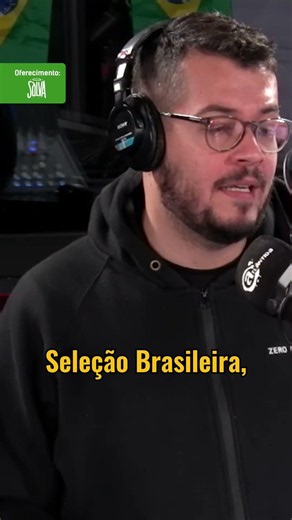 Alisson devia ir pra outra Copa? #shorts #obolanascostas #cortesdobola #selecaobrasileira #futebol