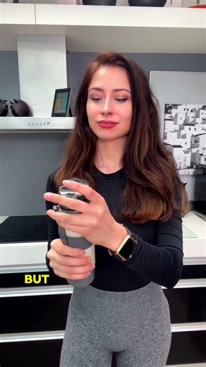 Why Americans love convenience It saves time today…But costs more long-term.That tradeoff