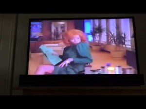 Opening to Wall Street 1995 VHS