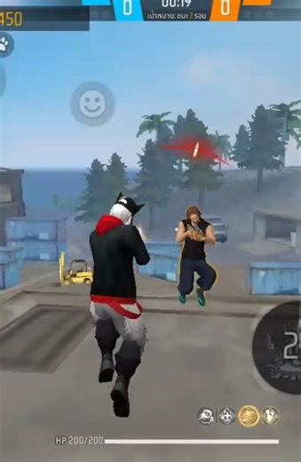 เพลง:กลัวว่าฉันจะไม่เสียใจ หาคนเข้าเเคลนผมครับ ไม่ต้องเทสเดียวชวนเล่นเป็นช่วงๆ #ฟีด #fcมาเเชล #fyp #ไฮไลสไน #เด็กติดเกมฟีฟาย