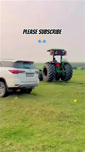 #viralvideo #tiktokviral #gaming #videoviral #viralindonesia #viralmemes #literasi #ngakakkocak