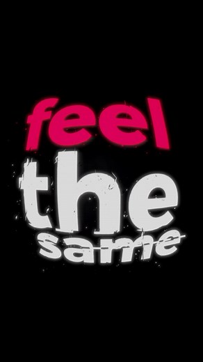 Circus Song by Britney Spears: Lyrics and Music