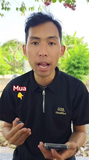 Alphakeep GPS tracking device stores history #short #gpsdevice #gpstracking