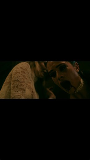 Ready or Not (2019) KILL COUNT #movie #killcount #readyornot