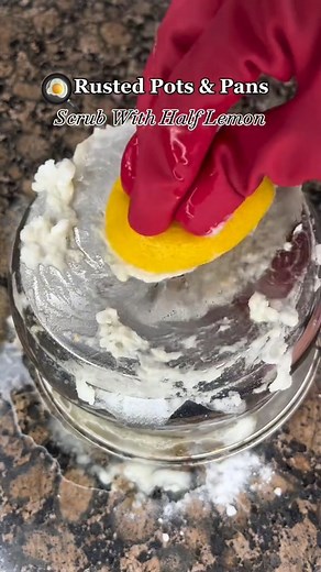 41K views · 574 reactions | ✨The best cleaning hacks of 2023 ✨ A...