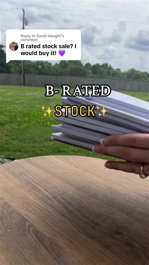 Replying to @Sarah Haught sorry i had to post this video so many times! I was having issues with it! #tbrjournal #smallbusiness #booktok #bookish #brated