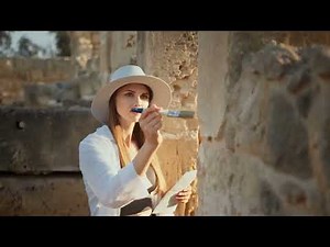 The Ancient Technology of the Incas