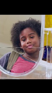 Movie name nappily ever after. #fyp #foryou #foryoupage #nappilyeverafter💇🏾‍♀️ #nappilyeveraftermovie #netflix #netflixmovies #movieclips | Why Rad