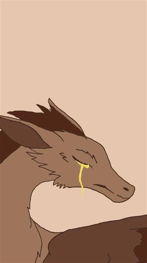 Golden Brown vent Map part 1