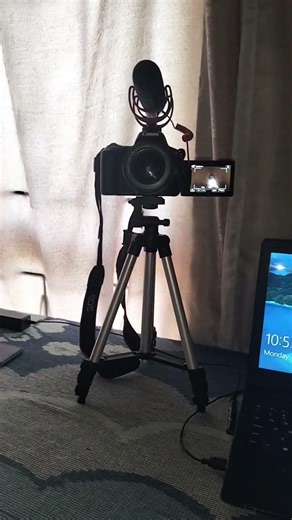 Day in Life of a Beginner YouTuber # Experienced Forex Trader ❤️