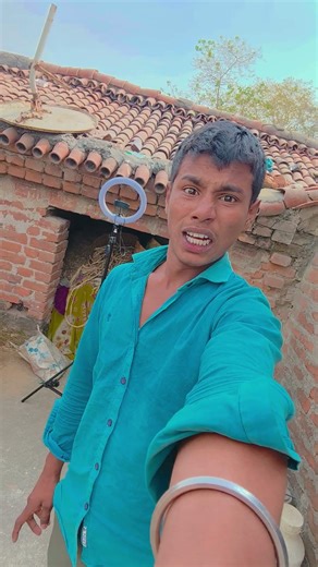 @suraj.rox.1654 #comedy #funny #fun #memes #entertainment #comedyvideo #trending #funnyvideo