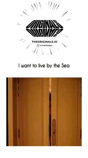 Trend Everywhere on Instagram: "This content is not intended for copyright infringement and credit can be given if required.Anna (2019) is an action‑thriller film directed by Luc Besson that follows a young woman who becomes a highly trained government assassin while hiding a mysterious past; the story weaves through intense espionage, double-crosses, and high-octane action sequences, exploring themes of identity, power, and survival in a dangerous world where nothing is as it seems.#Anna2019 #A