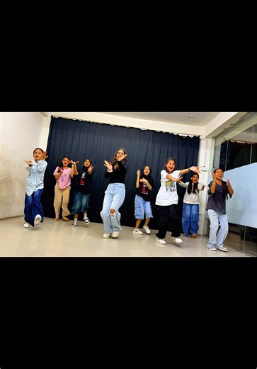 Marathi Dance Trends: Join the Movement!