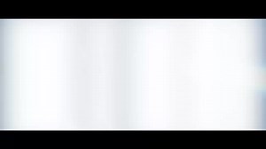 Ready to challenge yourself like never before? Join thousands of coders across the globe in the ultimate 24-hour programming competition - IEEEXtreme 19.0! 🧠 Whether you're a coding prodigy or just love solving problems with your team, this is your moment to shine. We’ve been there, and trust us - it’s an unforgettable experience filled with learning, collaboration, and late-night debugging fun! 📌 Register now and be part of something Xtreme! Let the code flow and the logic roll - see you in t