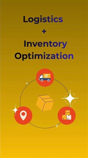 IIM Trichy Supply Chain Program Best for Operations Supply Chain & Logistics Roles