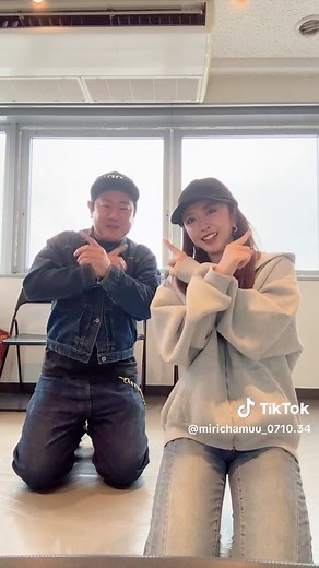 豚脂を使った楽しいダンスの挑戦