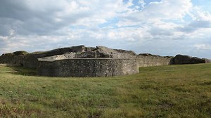 Top 10 destinatii de weekend in Romania