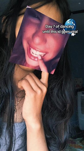Dance Challenge: Day 7 to Go Viral!