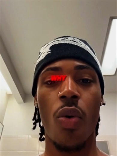 Justin Bieber Imitates Lithuanian Singer Jonatanas