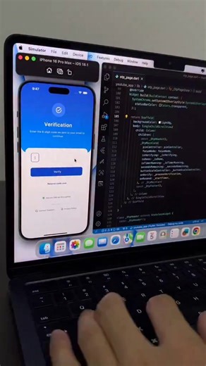 ‎🖤جڑانوالہ پیارا شہر 🖤‎ | 💡 Bring Your Dream App to Life — Powered by Flutter + AI! Are you ready to take your mobile app idea to the next level? I help startups... | Instagram