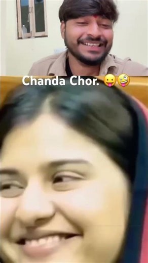 #ekmotahathighumechala #26january Tujhko Kya Pata?