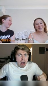 445K views · 10K reactions | Dobby is a free elf | Bucks | Facebook