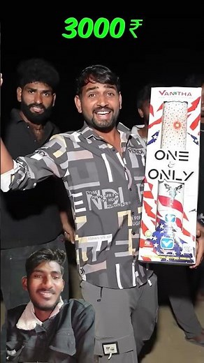 Mr Indian Hacker new 😱 #crackeresxperiment #mrindianhackernews #comedy #funny #minivlog #experimn