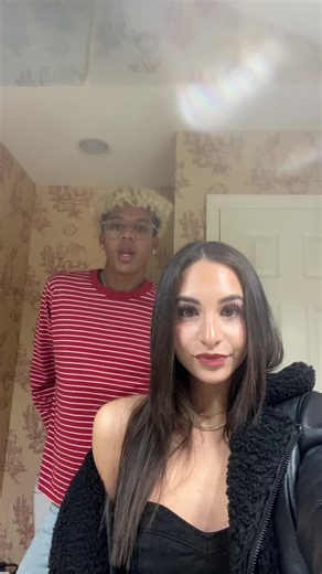 Skylar (@skywachtell)’s videos with original sound - CHILL VIBES