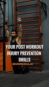 4.3K views · 65 reactions | PNF = Proprioceptive Neuromuscular...