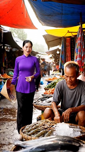 Giải Câu Đố Tập 88 #Reel #facebookkiemtien #dovui #haivui #shorts | Thao Huynh