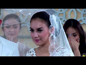 Promo Jakarta Love Story (20 Mei)