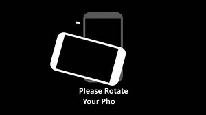 clip-3624807593-rotate-phone-animation-icon-instruction-guide-smartphone