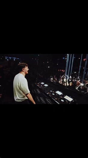 SLVL | POLSKA JUMPSTYLE EDIT | WHAT A DROP | INDUSTRIAL | Mad Hard Dance Music | HARD DANCE | SLVL