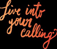 Learn to Shepherd - Training for Christian Leaders | Presence Point