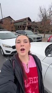 Jaylens request for his 12th Birthday was a night at Great Wolf 🐺 soooo here we are lol. Praying we will be able to drive home tomorrow 🫣 #birthday #boys #fyp #momlife | Gabbie Egan