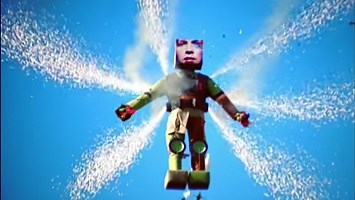 ＜和訳＞Lost Cause – Beck | LyricList (りりっくりすと)