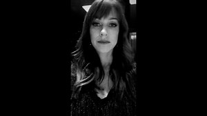 Luana Piovani celebra seus 42 anos